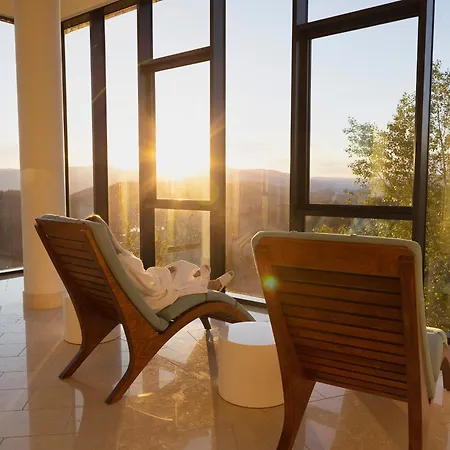 Sparkling Hill Resort And Spa - Adults-Only Resort-2