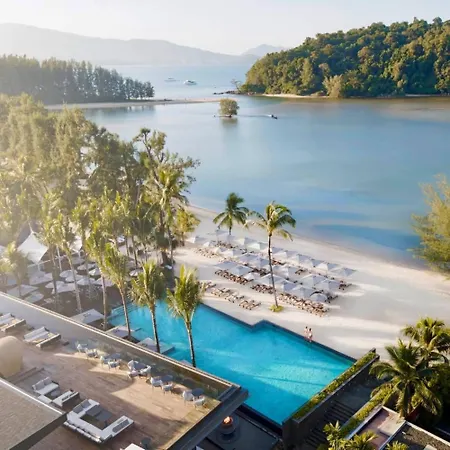 Anantara Layan Phuket Resort-2