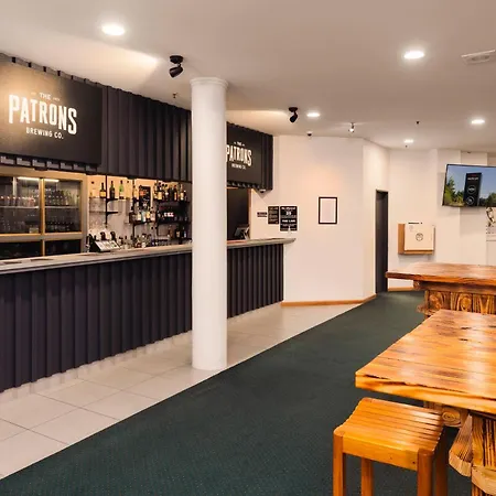 Methven Resort-3