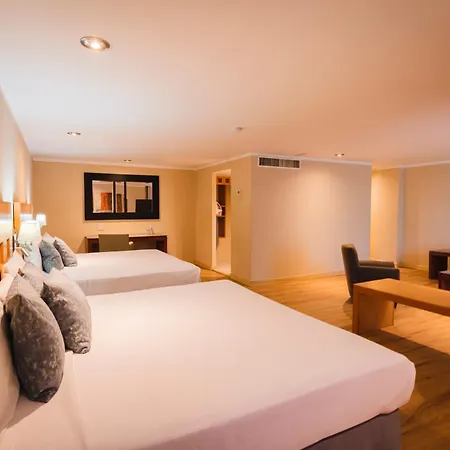 Hotel Mirabel-2