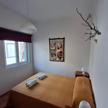 Olive Hostel Lagos-2