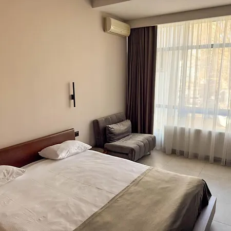 Komilfo Hotel-3