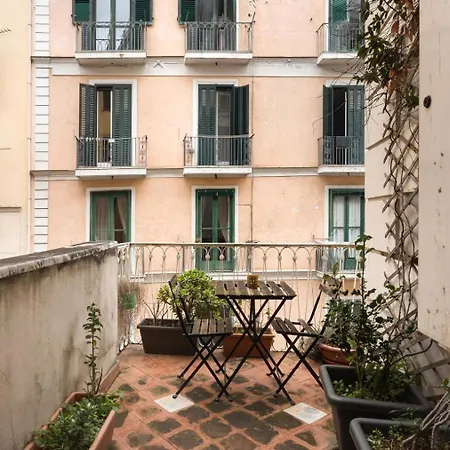 B&B Verdi-3