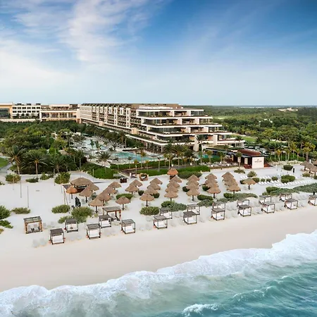 Atelier Playa Mujeres (Adults Only)-3