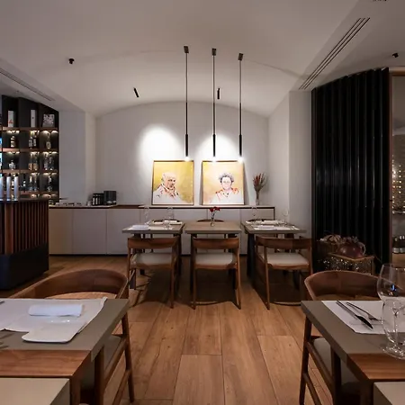 Locanda Remare-3