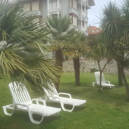 Hotel Zenit Mar-2