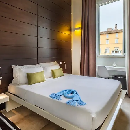 Navona Stay-3