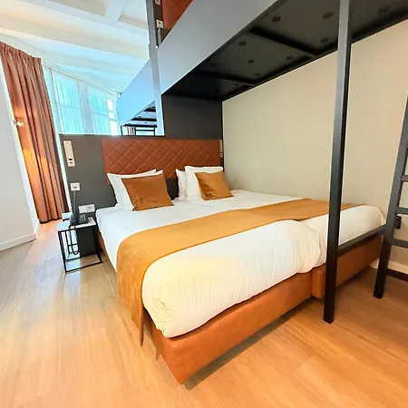 Avenue Hotel-2