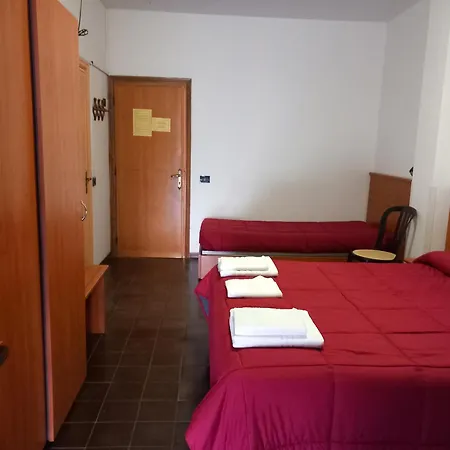 Hotel Fontanella-3