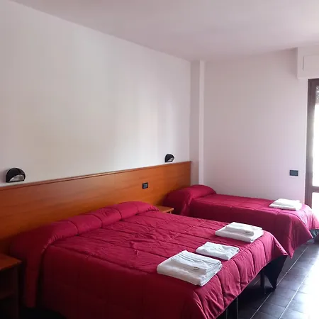 Hotel Fontanella-2