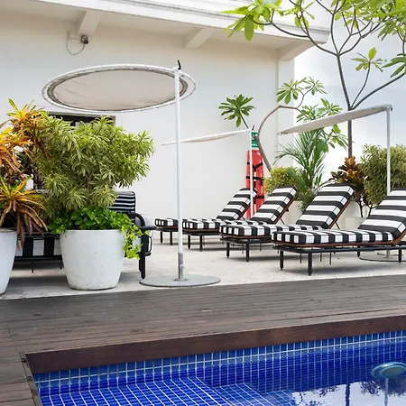 American Trade Hotel-2
