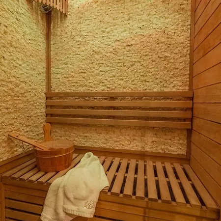 Pandora Spa Lille-3