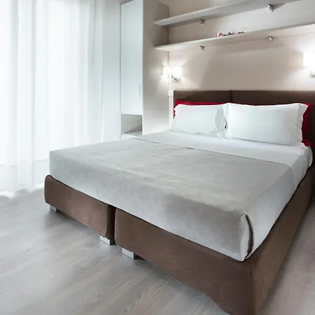 Hotel Sammaritani-3