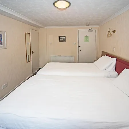 The Sherwood Palm Hotel, Torquay Beach-3