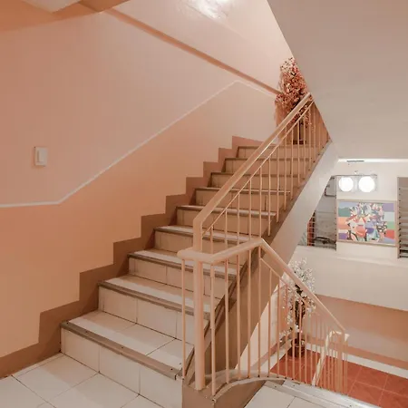 Haeinsa Condotel-2