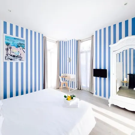 Hotel Lemon-2