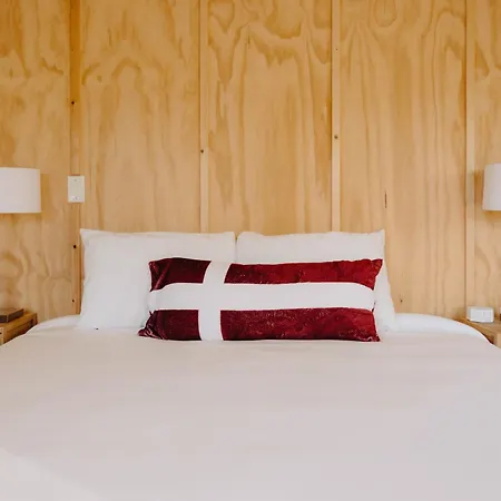 Hotel Hygge-2