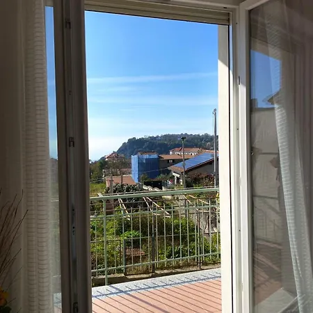 Hotel Risorgimento-3