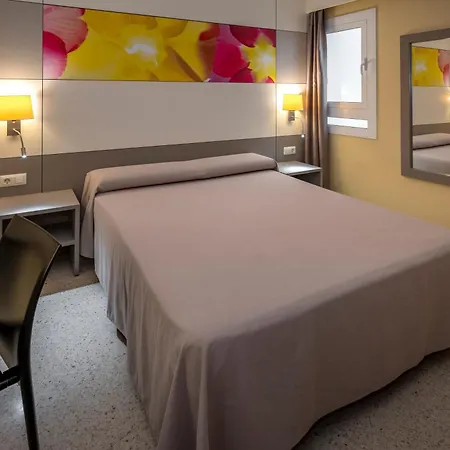 Hotel Sabiote-2