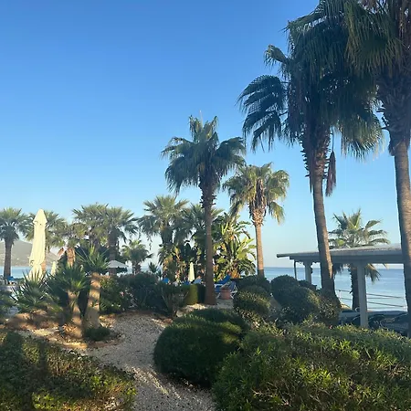 Souli Beach Hotel-3