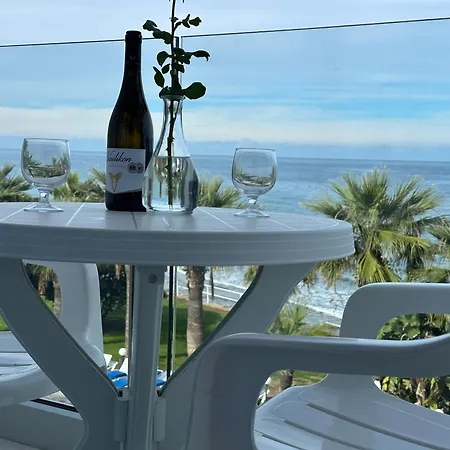 Souli Beach Hotel-2