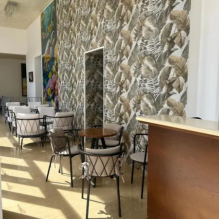 Casthotels Bristol Terme-2