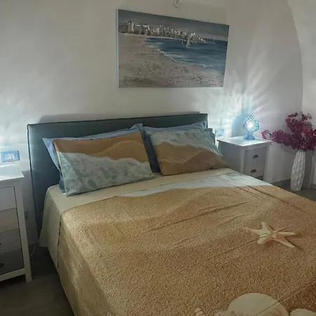 Il Casale di Punta Prosciutto-2