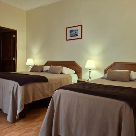 Hotel Escorial-3