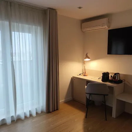 Cliphotel-3