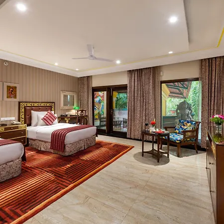 Mayfair Lagoon-3
