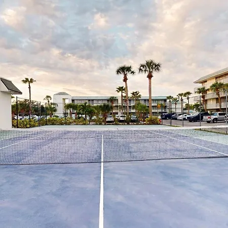 Park Royal Orlando-2