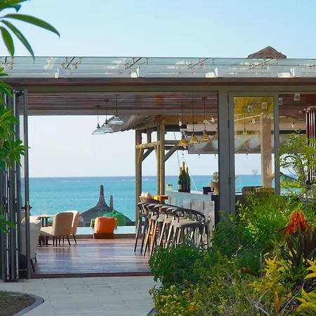Wonders Beach Boutique Hotel-2