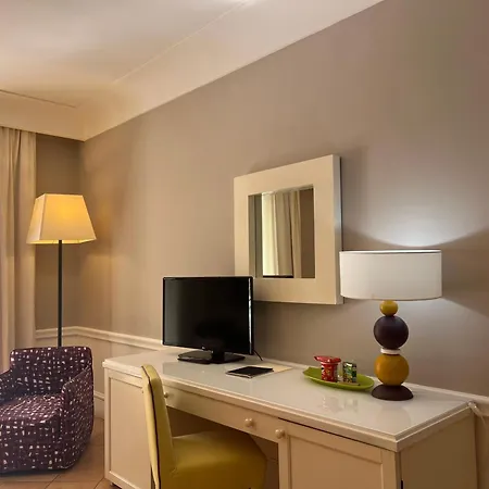 Hotel Della Piccola Marina-3