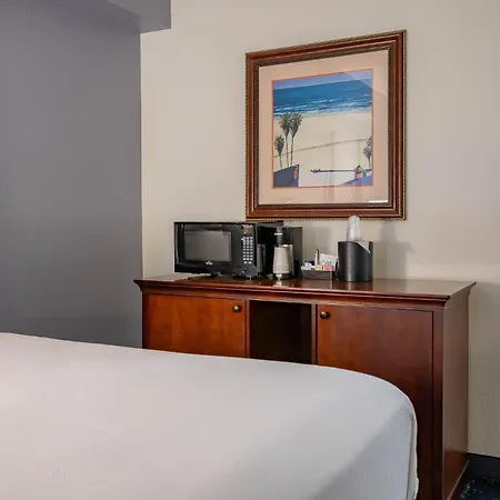 Summerplace Inn-3