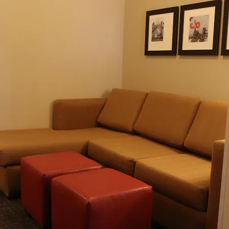 Comfort Suites Loveland-2