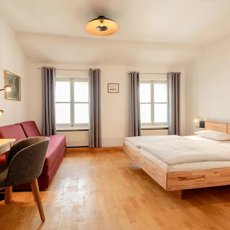 Pension Goldenes Schiff-3