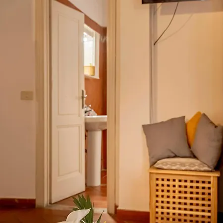 Dante'S Relais-2