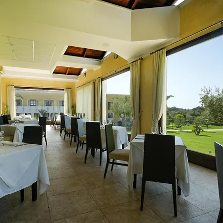 GH Gallipoli Resort-3