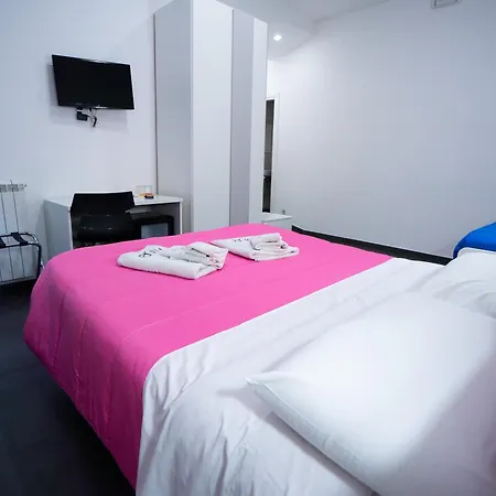 Amuri Room&Suite-2