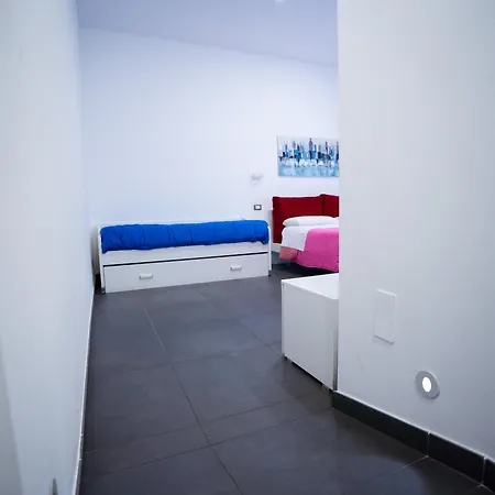 Amuri Room&Suite-3