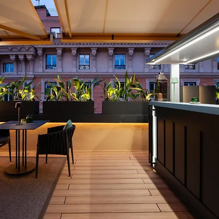 Hotel Delle Nazioni-2