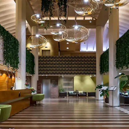 Hotel Corte Valier-3