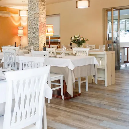 Hotel Donatella-2