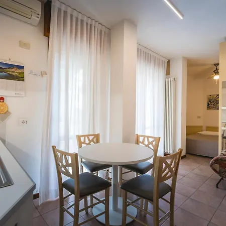 Residence Piccolo-2