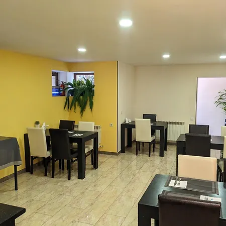 Sani Hotel-3