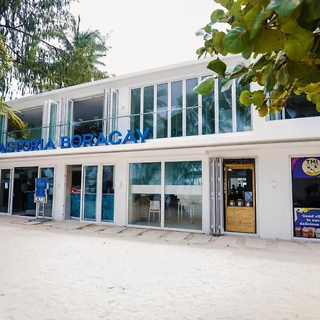 Astoria Boracay-2
