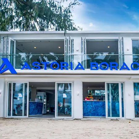 Astoria Boracay-3
