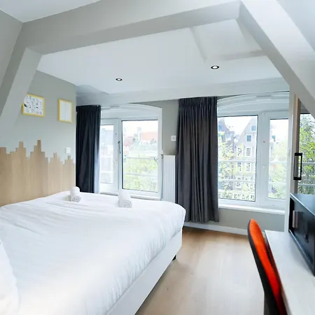 The Crown Hotel-3
