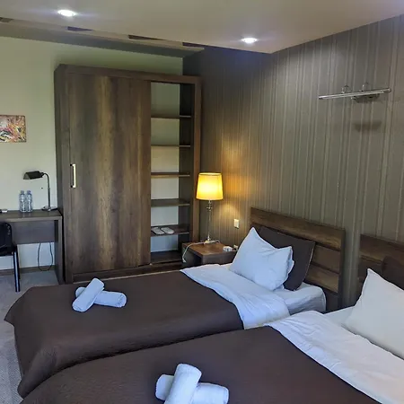 Sani Hotel-2