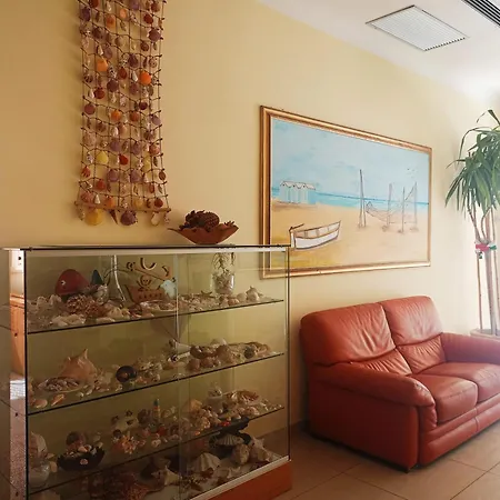 Hotel Adriana-3